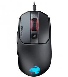 Roccat Kain Gaming Mouse